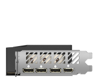 Gigabyte GeForce RTX 4070 SUPER EAGLE OC 12GB GDDR6X - 1210045 - zdjęcie 7
